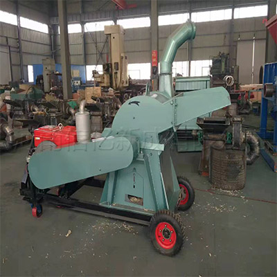 樹枝粉碎機(jī).jpg 樹枝粉碎機(jī).jpg